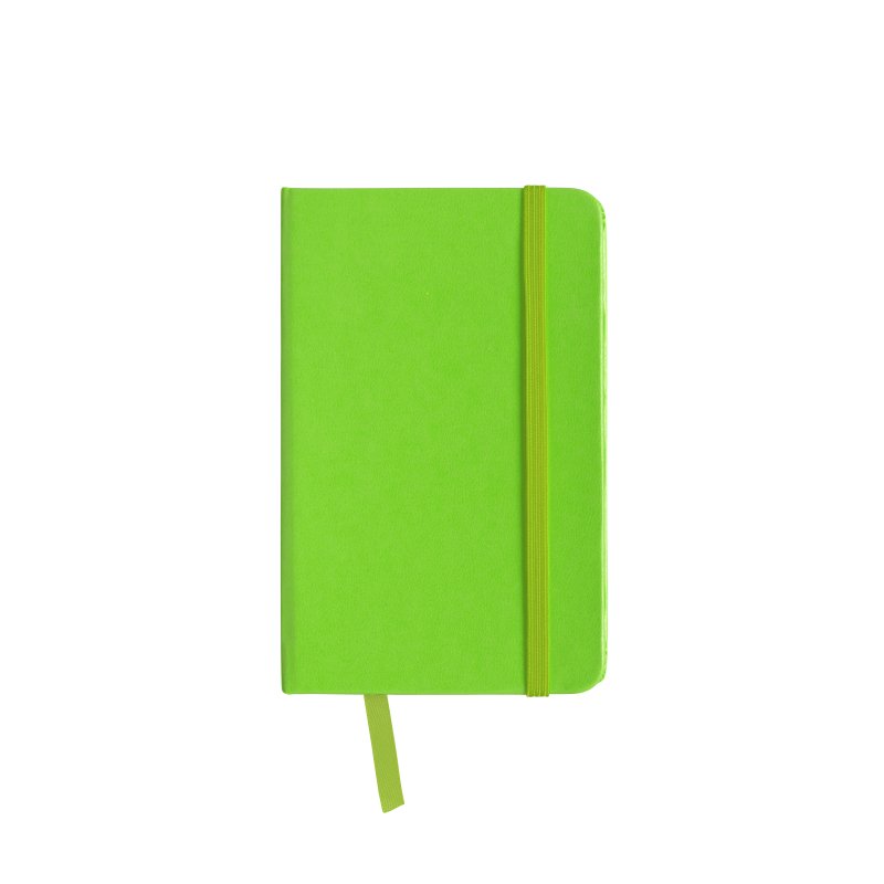 verde mela